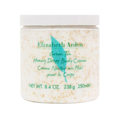 Crema Corporal Hidratante Té Verde Elizabeth Arden