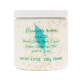 Crema Corporal Hidratante Té Verde Elizabeth Arden