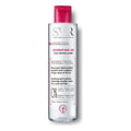 Agua Micelar Desmaquillante SVR Sensifine AR (200 ml)