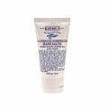 Crema de Manos Kiehl's Ultimate Strength 75 ml