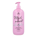 Champú Mad About Lengths Schwarzkopf