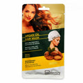 Mascarilla Capilar Nutritiva con Aceite de Argán IDC Institute