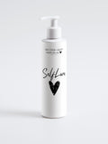 Espuma Limpiadora Purificante Self-Love