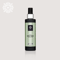 Skin Tonic Fragrance free 200 ml