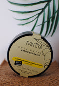 Manteca de Karité Borututu
