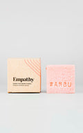 Empathy solid shower gel