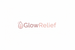 GlowRelief - Inicio